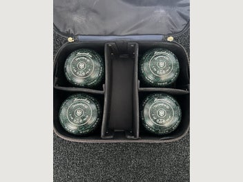 Image 1 of 2