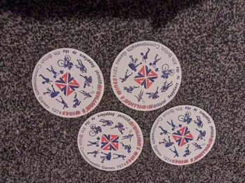 Image 1 of 1