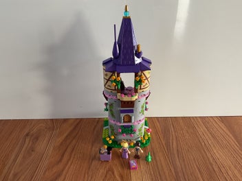 Image 1 of 12