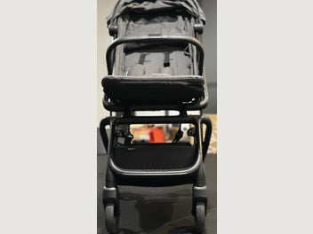 Image 1 of 8