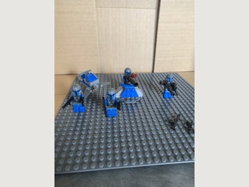 Image 1 of 5