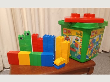Image 1 of 3