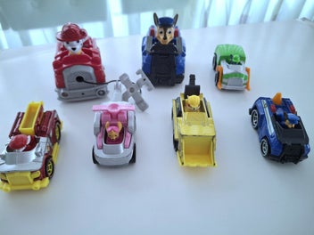 Image 1 of 3