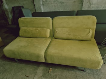 Image 1 of 7