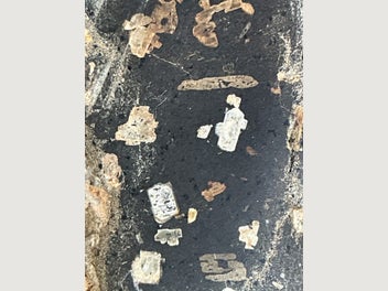 Image 1 of 16