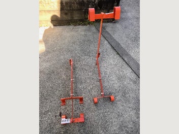 Image 1 of 3
