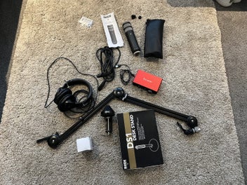 Image 1 of 10