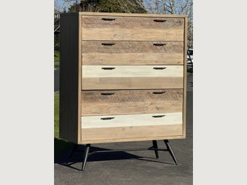 Image 1 of 20