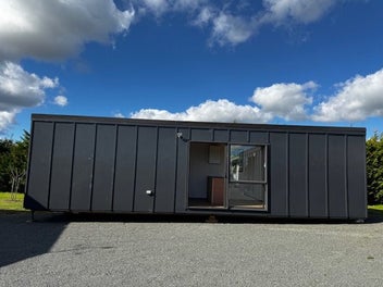 Image 1 of 18