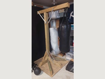 Image 1 of 7