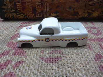 Image 1 of 6
