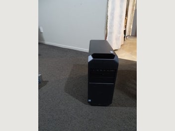 Image 1 of 17