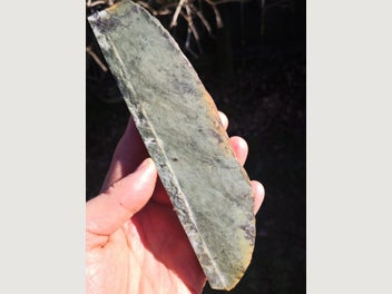 Image 1 of 11