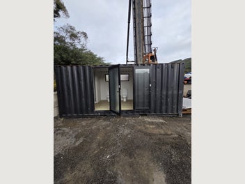 Image 1 of 10