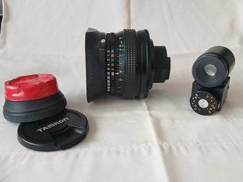 Image 1 of 16