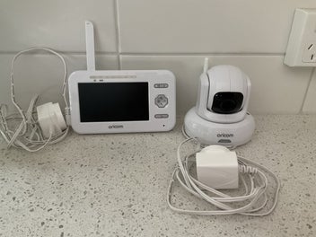 Image 1 of 2