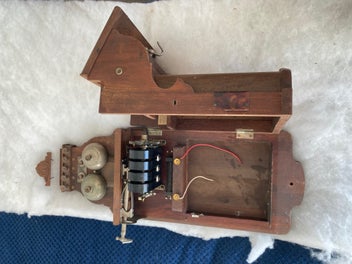 Image 1 of 10