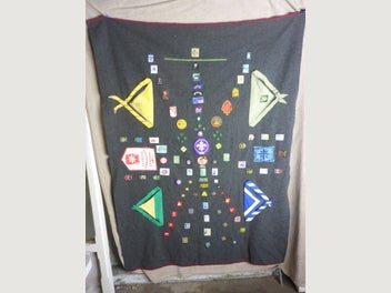 Image 1 of 1