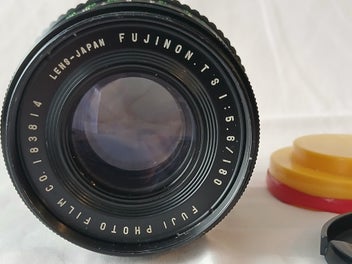 Image 1 of 12