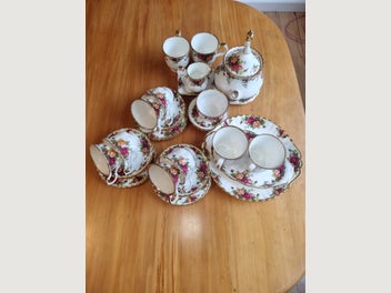 Image 1 of 3