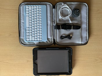 Image 1 of 3