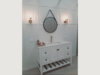 Image 1 of 16