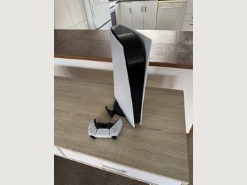 Image 1 of 3
