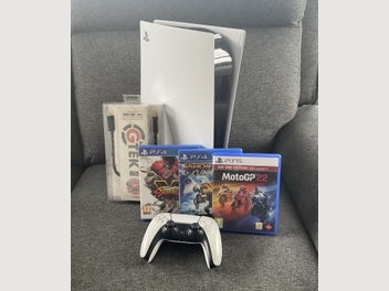 Image 1 of 8
