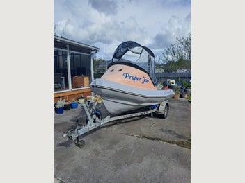 Image 1 of 7