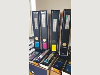 Image 1 of 3