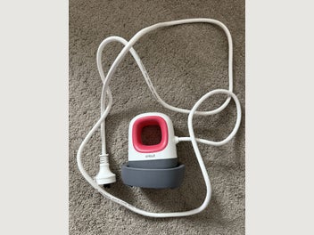 Image 1 of 1