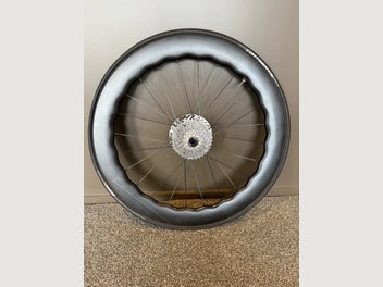 Image 1 of 8