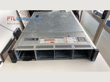Image 1 of 11