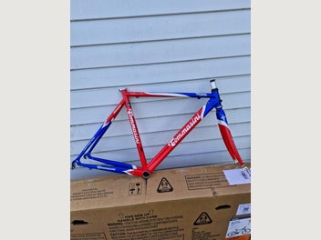 Image 1 of 10