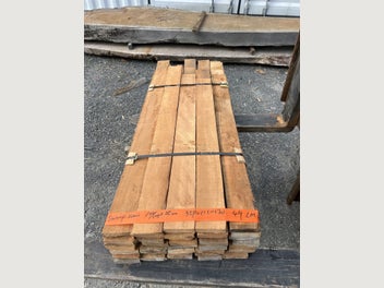Image 1 of 19