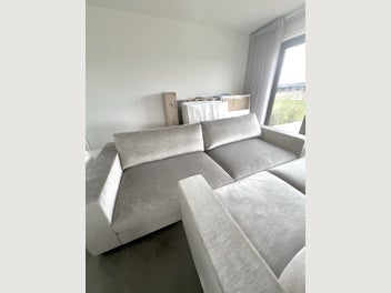 Image 1 of 14