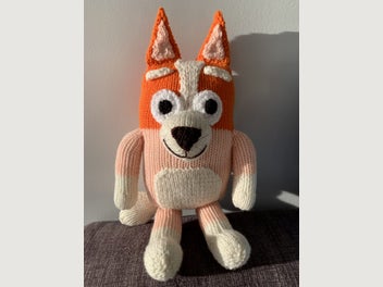 Image 1 of 1