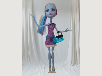 Image 1 of 3