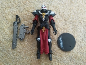Image 1 of 1