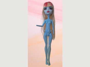 Image 1 of 6