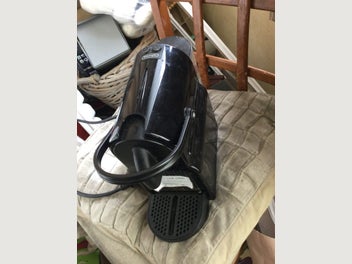 Image 1 of 8