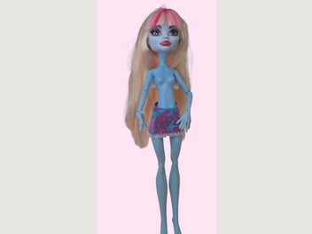 Image 1 of 4