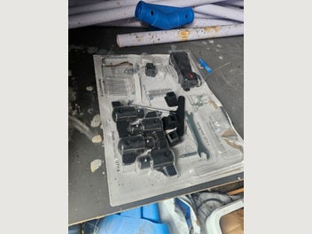 Image 1 of 9