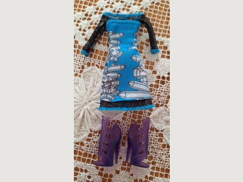 Image 1 of 2