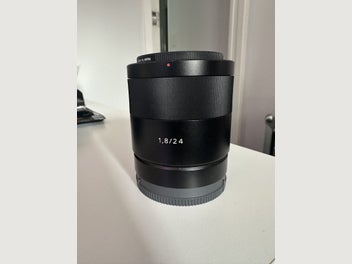 Image 1 of 6