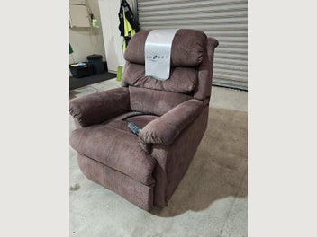 Image 1 of 8