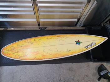 Image 1 of 3