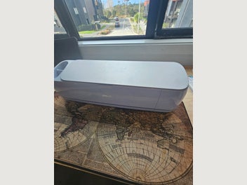 Image 1 of 12