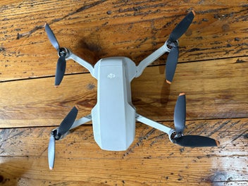 Image 1 of 5