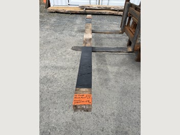 Image 1 of 20